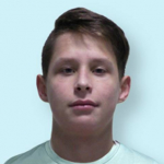 Danila Gordeev Danila Gordeev