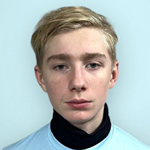 Maksim Sanarov