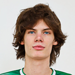 صورة Matvey Antonov