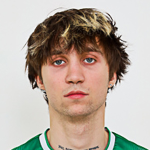 صورة Maksim Nevzgodin