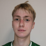 صورة Vladislav Posyamov