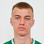 صورة Artem Shuteev