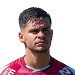 Kauã Moura