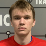 Aleksandr Glushchenko