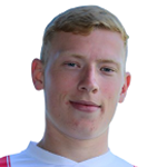 صورة Jorn Hekkert