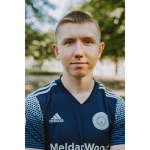 Andreas Jass Valdaru Andreas Jass Valdaru