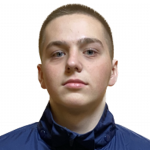Dmitriy Saveljev Dmitriy Saveljev