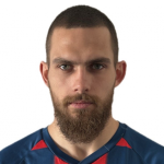 Artem Veselov Artem Veselov