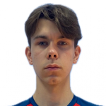 Ivan Molchanov Ivan Molchanov