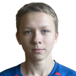 Vladislav Tsvetkov Vladislav Tsvetkov