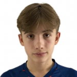 Artem Cheshuin Artem Cheshuin