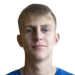 Artem Magdych Artem Magdych