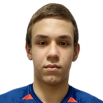 Artur Khalitov Artur Khalitov