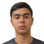 Elnur Zeynalov Elnur Zeynalov