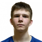 Yaroslav Martynov Yaroslav Martynov
