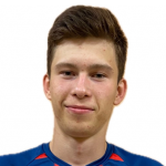 Nikolay Dubov Nikolay Dubov