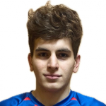 Soslan Khubaev Soslan Khubaev