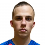 Yaroslav Filippov Yaroslav Filippov