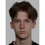 Artem Martseniuk Artem Martseniuk