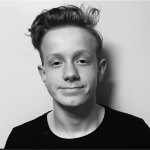 Karl Joosep Kaare Karl Joosep Kaare