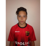 Oliver Tigane Oliver Tigane
