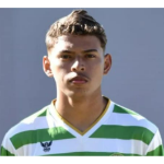 Paulinho Gomes Paulinho Gomes