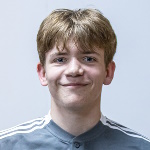 Danila Antipov Danila Antipov