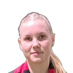 Aada Lesch Aada Lesch