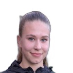 Eevi Leppänen Eevi Leppänen