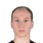 Elina Peltokangas Elina Peltokangas