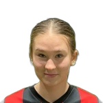 Elma Tolonen Elma Tolonen