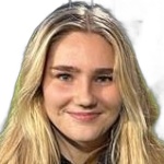 Hilla Romppanen Hilla Romppanen