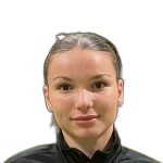 Melisa Arifi Melisa Arifi