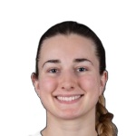 Natalie McNally Natalie McNally