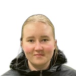 Viivi Moilanen Viivi Moilanen