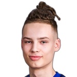 Martins Raihs Martins Raihs