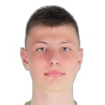 Makar Maslenikov Makar Maslenikov