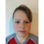 Joosep Kroon Joosep Kroon