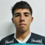 Felipe Ricardo Barros