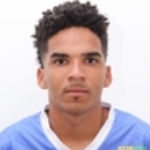 صورة Luciano Henrique