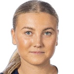 Ida Sundqvist Westerberg