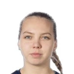 صورة Elli Näsman