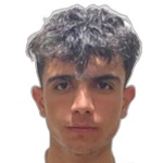 Mahmut Küçük Mahmut Küçük