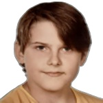 Karl Evart Härm