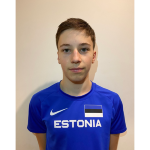 Kristofer Pedai Kristofer Pedai