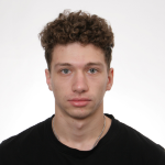 صورة Ostap Gapiuk