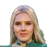Sofia Jahnukainen Sofia Jahnukainen
