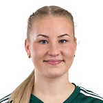 Lotta Puolakka Lotta Puolakka