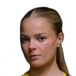 Maija Meronen
