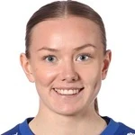 Lina Pettersson